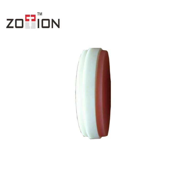 Dental Acrylic Resin Block