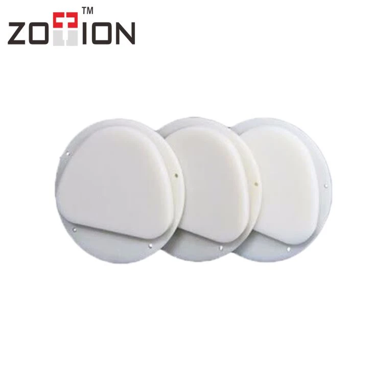 Dental Wax Disk For Dental Labs
