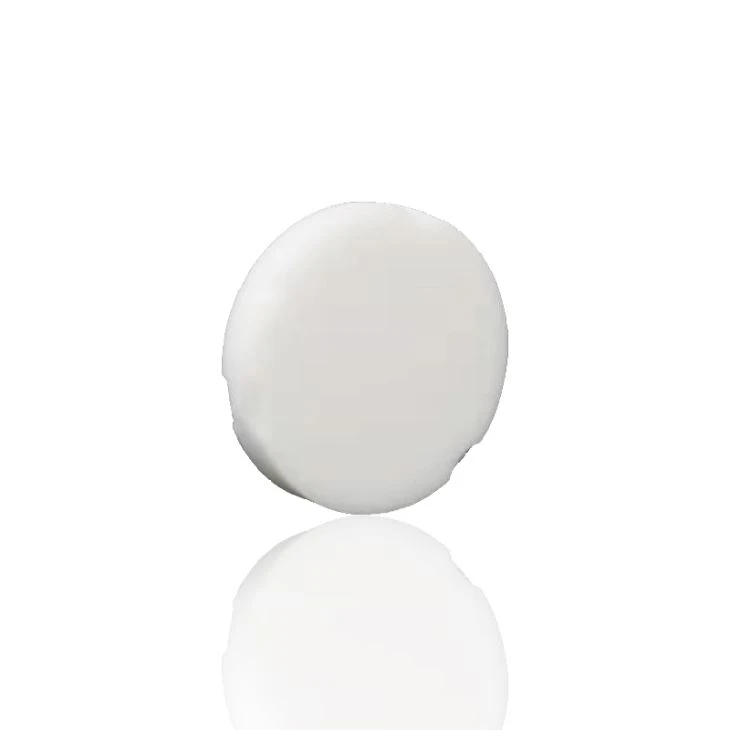 95mm Zirkon Zahn System Dental PMMA Disc