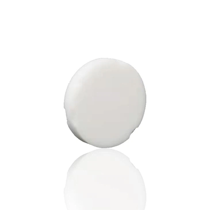 Zotion Temporary Crown 98mm Dental PMMA Block